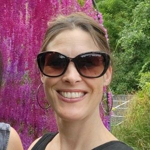 Meet your Posher, Jaime